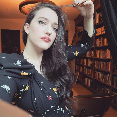 kat dennings hot|Kat Dennings (@katdenningsss) • Instagram photos and videos